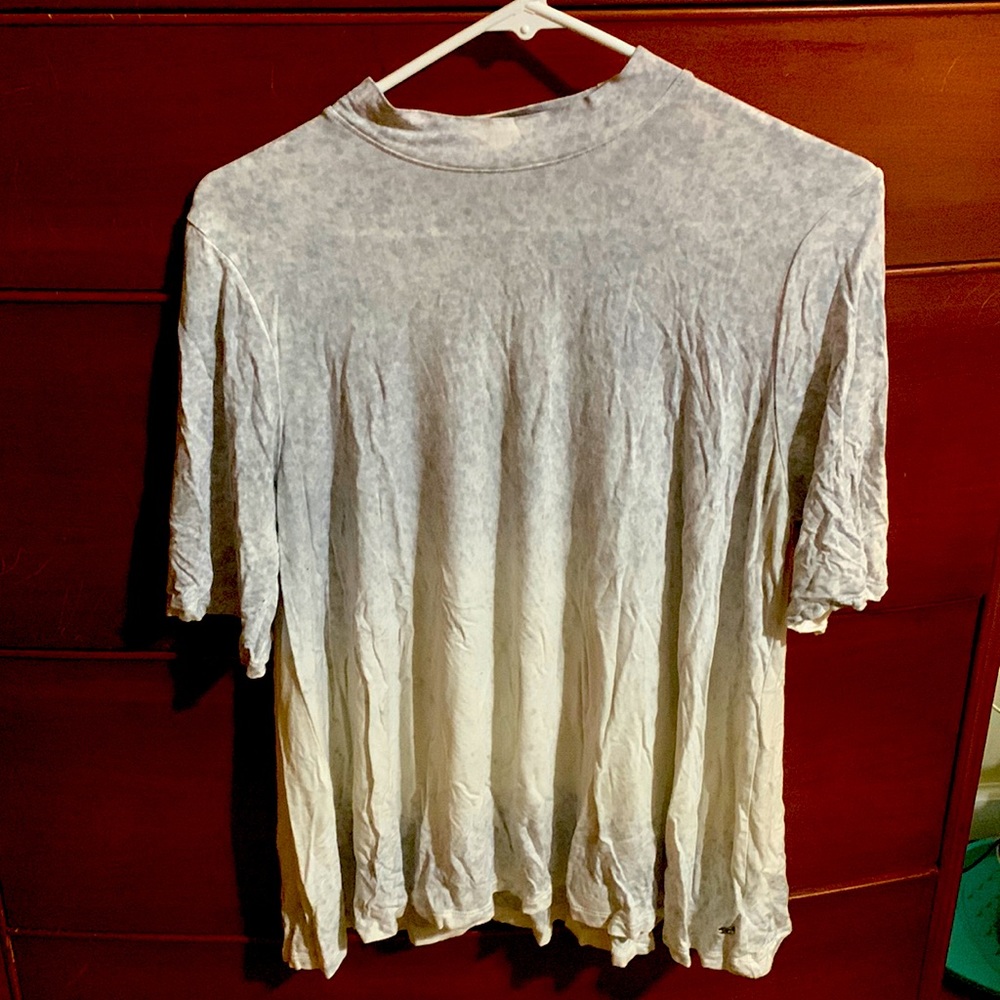 AE soft & sexy T